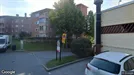 Lägenhet att hyra, Sundbyberg, Odalvägen<span class="blurred street-number" onclick="ProcessAdRequest(5801905)"><span class="hint">Se väg-nummer</span>[xxxxxxxxxxxx]</span><span class="hglt"> (endast byte)</span>
