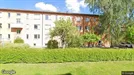 Lägenhet att hyra, Linköping, Atlasgatan<span class="blurred street-number" onclick="ProcessAdRequest(5801907)"><span class="hint">Se väg-nummer</span>[xxxxxxxxxxxx]</span><span class="hglt"> (endast byte)</span>