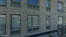 Lägenhet att hyra, Täby, Turfgatan<span class="blurred street-number" onclick="ProcessAdRequest(5801912)"><span class="hint">Se väg-nr</span>[xxxxxxxx]</span><span class="hglt"> (endast byte)</span>