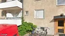 Lägenhet att hyra, Söderort, Skebokvarnsvägen<span class="blurred street-number" onclick="ProcessAdRequest(5801918)"><span class="hint">Se väg-nummer</span>[xxxxxxxxxxxx]</span><span class="hglt"> (endast byte)</span>
