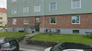 Lägenhet att hyra, Örgryte-Härlanda, Råstensgatan<span class="blurred street-number" onclick="ProcessAdRequest(5801920)"><span class="hint">Se väg-nummer</span>[xxxxxxxxxxxx]</span><span class="hglt"> (endast byte)</span>