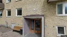 Lägenhet att hyra, Majorna-Linné, Paternostergatan<span class="blurred street-number" onclick="ProcessAdRequest(5801921)"><span class="hint">Se väg-nummer</span>[xxxxxxxxxxxx]</span><span class="hglt"> (endast byte)</span>