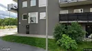 Lägenhet att hyra, Söderort, Tåhättevägen<span class="blurred street-number" onclick="ProcessAdRequest(5801924)"><span class="hint">Se väg-nummer</span>[xxxxxxxxxxxx]</span><span class="hglt"> (endast byte)</span>