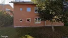 Lägenhet att hyra, Värmdö, Gustavsberg, Fiskgjusevägen<span class="blurred street-number" onclick="ProcessAdRequest(5801925)"><span class="hint">Se väg-nummer</span>[xxxxxxxxxxxx]</span><span class="hglt"> (endast byte)</span>