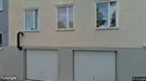 Lägenhet att hyra, Haninge, Handen, Eskilsvägen<span class="blurred street-number" onclick="ProcessAdRequest(5801927)"><span class="hint">Se väg-nummer</span>[xxxxxxxxxxxx]</span><span class="hglt"> (endast byte)</span>