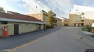 Lägenhet att hyra, Sigtuna, Märsta, Buregatan<span class="blurred street-number" onclick="ProcessAdRequest(5801933)"><span class="hint">Se väg-nr</span>[xxxxxxxx]</span><span class="hglt"> (endast byte)</span>