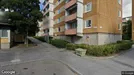Lägenhet att hyra, Västerort, Tönsbergsgatan<span class="hglt"> (endast byte)</span>