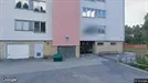 Lägenhet att hyra, Södertälje, Barrstigen<span class="blurred street-number" onclick="ProcessAdRequest(5801937)"><span class="hint">Se väg-nummer</span>[xxxxxxxxxxxx]</span><span class="hglt"> (endast byte)</span>