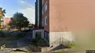 Lägenhet att hyra, Järfälla, Frihetsvägen<span class="blurred street-number" onclick="ProcessAdRequest(5801938)"><span class="hint">Se väg-nummer</span>[xxxxxxxxxxxx]</span><span class="hglt"> (endast byte)</span>