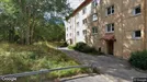 Lägenhet att hyra, Södertälje, Sköldvägen<span class="blurred street-number" onclick="ProcessAdRequest(5801944)"><span class="hint">Se väg-nr</span>[xxxxxxxx]</span><span class="hglt"> (endast byte)</span>