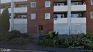 Lägenhet att hyra, Örgryte-Härlanda, Hagforsgatan<span class="blurred street-number" onclick="ProcessAdRequest(5801955)"><span class="hint">Se väg-nr</span>[xxxxxxxx]</span><span class="hglt"> (endast byte)</span>