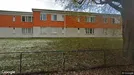 Lägenhet att hyra, Upplands Väsby, Huvslagargatan<span class="blurred street-number" onclick="ProcessAdRequest(5801960)"><span class="hint">Se väg-nummer</span>[xxxxxxxxxxxx]</span><span class="hglt"> (endast byte)</span>