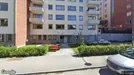 Lägenhet att hyra, Sundbyberg, Humblegatan<span class="blurred street-number" onclick="ProcessAdRequest(5801962)"><span class="hint">Se väg-nummer</span>[xxxxxxxxxxxx]</span><span class="hglt"> (endast byte)</span>