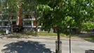 Lägenhet att hyra, Haninge, Handen, Midgårdsvägen<span class="blurred street-number" onclick="ProcessAdRequest(5801964)"><span class="hint">Se väg-nummer</span>[xxxxxxxxxxxx]</span><span class="hglt"> (endast byte)</span>