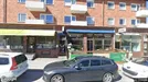 Lägenhet att hyra, Västerort, Stopvägen<span class="blurred street-number" onclick="ProcessAdRequest(5801966)"><span class="hint">Se väg-nr</span>[xxxxxxxx]</span><span class="hglt"> (endast byte)</span>