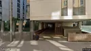 Lägenhet att hyra, Kungsholmen, Nordenflychtsvägen<span class="blurred street-number" onclick="ProcessAdRequest(5801971)"><span class="hint">Se väg-nummer</span>[xxxxxxxxxxxx]</span><span class="hglt"> (endast byte)</span>
