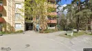 Lägenhet att hyra, Västerort, Abrahamsbergsvägen<span class="blurred street-number" onclick="ProcessAdRequest(5801972)"><span class="hint">Se väg-nr</span>[xxxxxxxx]</span><span class="hglt"> (endast byte)</span>