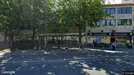 Lägenhet att hyra, Kungsholmen, Fridhemsplan<span class="hglt"> (endast byte)</span>
