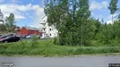 Lägenhet att hyra, Värmdö, Ingarö, Vargbacksvägen<span class="blurred street-number" onclick="ProcessAdRequest(5801981)"><span class="hint">Se väg-nummer</span>[xxxxxxxxxxxx]</span><span class="hglt"> (endast byte)</span>