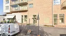 Lägenhet att hyra, Knivsta, Apoteksvägen<span class="blurred street-number" onclick="ProcessAdRequest(5801982)"><span class="hint">Se väg-nummer</span>[xxxxxxxxxxxx]</span><span class="hglt"> (endast byte)</span>