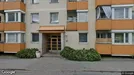 Lägenhet att hyra, Täby, Fregattvägen<span class="blurred street-number" onclick="ProcessAdRequest(5801984)"><span class="hint">Se väg-nummer</span>[xxxxxxxxxxxx]</span><span class="hglt"> (endast byte)</span>