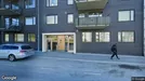 Lägenhet att hyra, Upplands-Bro, Kungsängen, Pettersbergsvägen<span class="blurred street-number" onclick="ProcessAdRequest(5801989)"><span class="hint">Se väg-nummer</span>[xxxxxxxxxxxx]</span><span class="hglt"> (endast byte)</span>