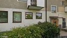 Lägenhet att hyra, Västerort, Lyckselevägen<span class="blurred street-number" onclick="ProcessAdRequest(5801998)"><span class="hint">Se väg-nummer</span>[xxxxxxxxxxxx]</span><span class="hglt"> (endast byte)</span>