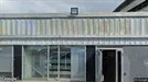 Lägenhet att hyra, Söderort, Fjärdholmsgränd<span class="blurred street-number" onclick="ProcessAdRequest(5802005)"><span class="hint">Se väg-nummer</span>[xxxxxxxxxxxx]</span><span class="hglt"> (endast byte)</span>