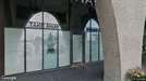 Lägenhet att hyra, Sundbyberg, Prästgårdsgatan<span class="blurred street-number" onclick="ProcessAdRequest(5802008)"><span class="hint">Se väg-nummer</span>[xxxxxxxxxxxx]</span><span class="hglt"> (endast byte)</span>