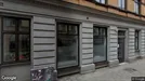 Lägenhet att hyra, Malmö Centrum, Fabriksgatan<span class="blurred street-number" onclick="ProcessAdRequest(5802013)"><span class="hint">Se väg-nummer</span>[xxxxxxxxxxxx]</span><span class="hglt"> (endast byte)</span>