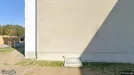 Lägenhet att hyra, Haninge, Jordbro, Södra Jordbrovägen<span class="blurred street-number" onclick="ProcessAdRequest(5802014)"><span class="hint">Se väg-nr</span>[xxxxxxxx]</span><span class="hglt"> (endast byte)</span>