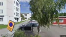 Lägenhet att hyra, Askim-Frölunda-Högsbo, Grevegårdsvägen<span class="blurred street-number" onclick="ProcessAdRequest(5802015)"><span class="hint">Se väg-nummer</span>[xxxxxxxxxxxx]</span><span class="hglt"> (endast byte)</span>