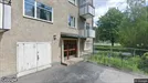 Lägenhet att hyra, Västerort, Fyrspannsgatan<span class="hglt"> (endast byte)</span>