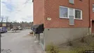 Lägenhet att hyra, Huddinge, Trångsund, Murvägen<span class="blurred street-number" onclick="ProcessAdRequest(5802024)"><span class="hint">Se väg-nummer</span>[xxxxxxxxxxxx]</span><span class="hglt"> (endast byte)</span>