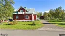 Lägenhet att hyra, Kiruna, Bromsgatan<span class="hglt"> (endast byte)</span>