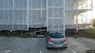 Lägenhet att hyra, Varberg, Studentvägen<span class="blurred street-number" onclick="ProcessAdRequest(5802032)"><span class="hint">Se väg-nummer</span>[xxxxxxxxxxxx]</span><span class="hglt"> (endast byte)</span>