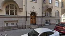 Lägenhet att hyra, Malmö Centrum, Erik Dahlbergsgatan<span class="blurred street-number" onclick="ProcessAdRequest(5802036)"><span class="hint">Se väg-nummer</span>[xxxxxxxxxxxx]</span><span class="hglt"> (endast byte)</span>