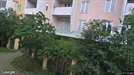 Lägenhet att hyra, Tyresö, Granängsringen<span class="blurred street-number" onclick="ProcessAdRequest(5802037)"><span class="hint">Se väg-nummer</span>[xxxxxxxxxxxx]</span><span class="hglt"> (endast byte)</span>