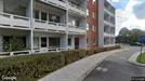 Lägenhet att hyra, Malmö Centrum, Finlandsgatan<span class="blurred street-number" onclick="ProcessAdRequest(5802039)"><span class="hint">Se väg-nr</span>[xxxxxxxx]</span><span class="hglt"> (endast byte)</span>