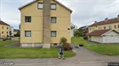 Lägenhet att hyra, Partille, Jonsered, Länsmansvägen<span class="blurred street-number" onclick="ProcessAdRequest(5802042)"><span class="hint">Se väg-nr</span>[xxxxxxxx]</span><span class="hglt"> (endast byte)</span>