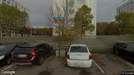 Lägenhet att hyra, Askim-Frölunda-Högsbo, Marconigatan<span class="blurred street-number" onclick="ProcessAdRequest(5802047)"><span class="hint">Se väg-nummer</span>[xxxxxxxxxxxx]</span><span class="hglt"> (endast byte)</span>