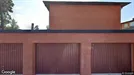 Lägenhet att hyra, Haninge, Jordbro, Sandstenvägen<span class="blurred street-number" onclick="ProcessAdRequest(5802049)"><span class="hint">Se väg-nummer</span>[xxxxxxxxxxxx]</span><span class="hglt"> (endast byte)</span>