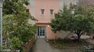 Lägenhet att hyra, Västerort, Mäster Karls Väg<span class="blurred street-number" onclick="ProcessAdRequest(5802054)"><span class="hint">Se väg-nummer</span>[xxxxxxxxxxxx]</span><span class="hglt"> (endast byte)</span>