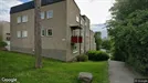 Lägenhet att hyra, Västerort, Mörsilsgatan<span class="hglt"> (endast byte)</span>