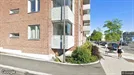 Lägenhet att hyra, Sundbyberg, Gamla enköpingsvägen<span class="blurred street-number" onclick="ProcessAdRequest(5802058)"><span class="hint">Se väg-nr</span>[xxxxxxxx]</span><span class="hglt"> (endast byte)</span>