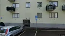 Lägenhet att hyra, Örgryte-Härlanda, Slätten<span class="blurred street-number" onclick="ProcessAdRequest(5802062)"><span class="hint">Se väg-nummer</span>[xxxxxxxxxxxx]</span><span class="hglt"> (endast byte)</span>
