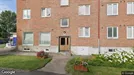 Lägenhet att hyra, Örgryte-Härlanda, Omvägen<span class="blurred street-number" onclick="ProcessAdRequest(5802067)"><span class="hint">Se väg-nummer</span>[xxxxxxxxxxxx]</span><span class="hglt"> (endast byte)</span>