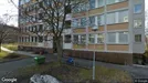 Lägenhet att hyra, Danderyd, Golfvägen<span class="hglt"> (endast byte)</span>