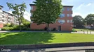 Lägenhet att hyra, Angered, Sandspåret<span class="hglt"> (endast byte)</span>