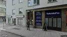 Lägenhet att hyra, Södermalm, Ringvägen<span class="blurred street-number" onclick="ProcessAdRequest(5802079)"><span class="hint">Se väg-nummer</span>[xxxxxxxxxxxx]</span><span class="hglt"> (endast byte)</span>